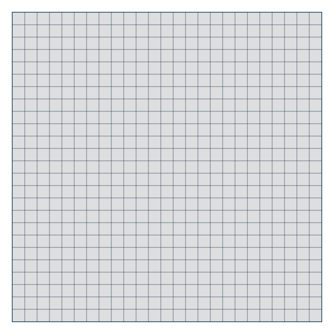 Animation of a maze generated using the Recursive Backtracker algorithm on a
larger grid